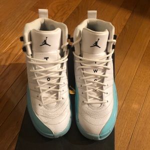 Air Jordan 12 Retro (GS)